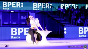 gpg ph simone ferraro sfa09279 copia